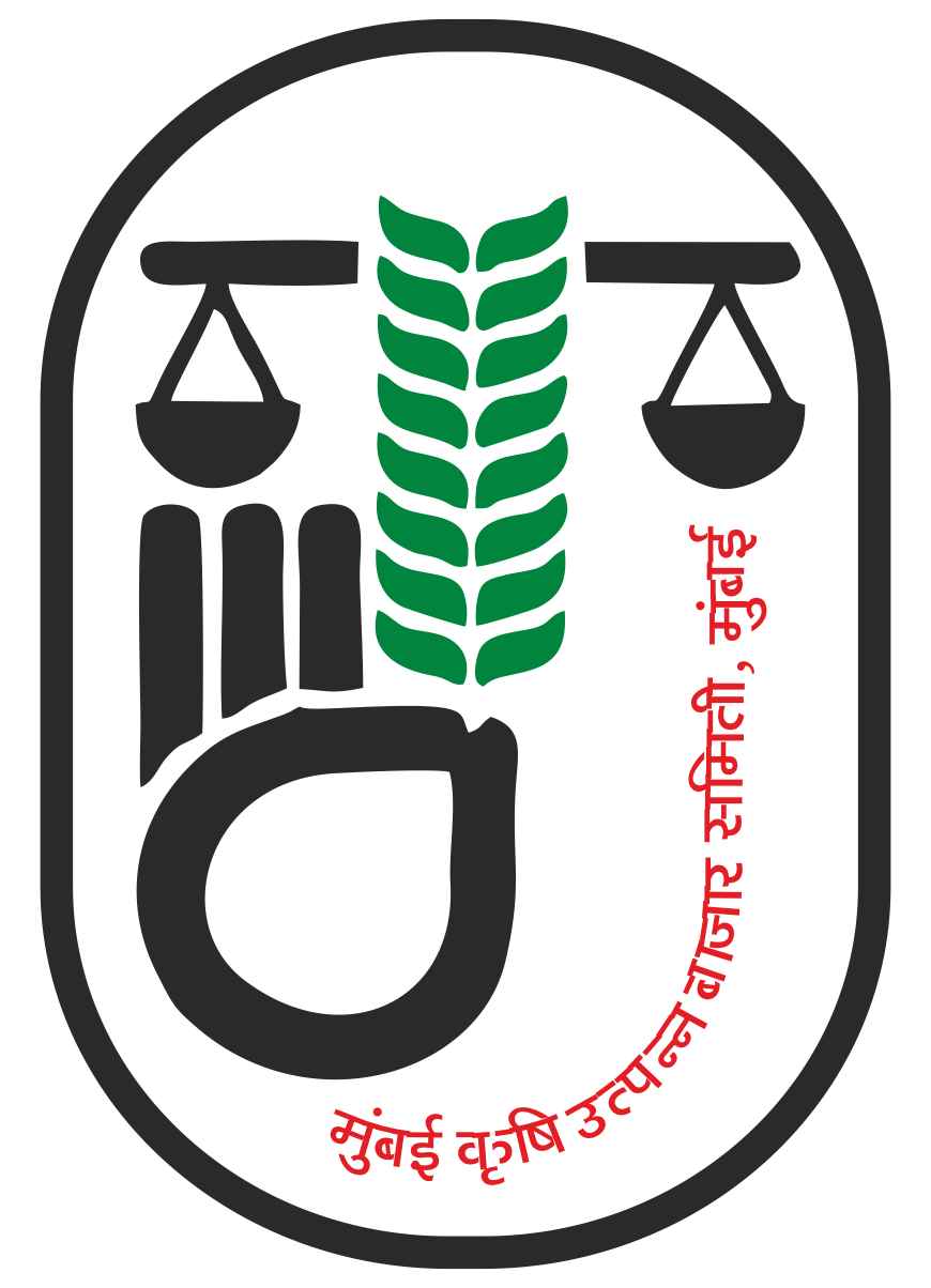 welcome to  apmc Mumbai