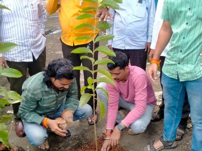 Whatsapp Image 2025 07 09 At 12.15.23 Pm 1