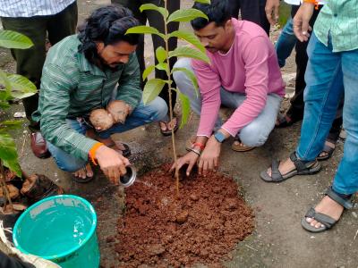 Whatsapp Image 2025 07 09 At 12.15.23 Pm 3