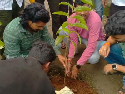 Whatsapp Image 2025 07 09 At 12.15.24 Pm