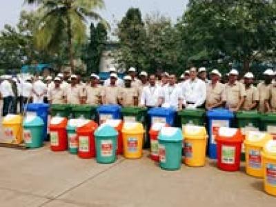 42730850 336518620255594 6659098277050318848 N