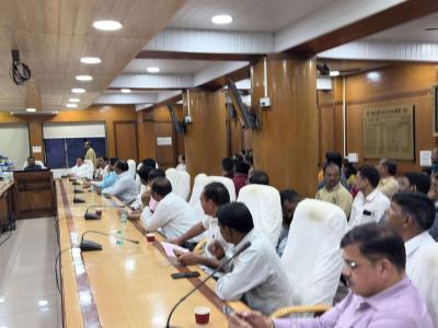 Whatsapp Image 2025 09 12 At 11.18.14 Am