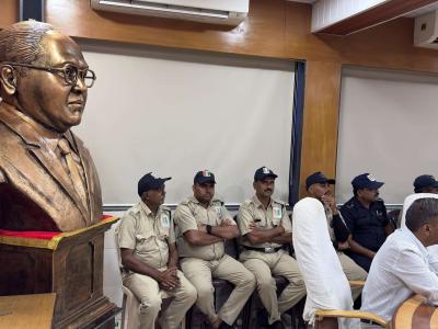 Whatsapp Image 2025 09 12 At 11.18.34 Am