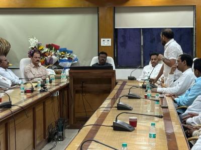 Whatsapp Image 2025 09 12 At 11.18.37 Am