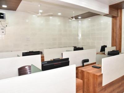 51112722 393227554584700 6354896171655233536 N