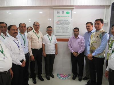 51214133 393227334584722 1433160089082003456 N