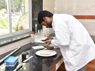 51545824 393227584584697 5708521967477325824 N