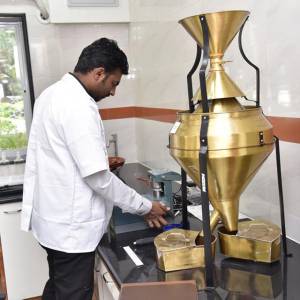 51423724_393227847918004_6219944897600815104_n_original