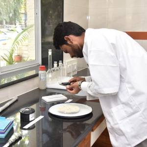 51545824_393227584584697_5708521967477325824_n_original