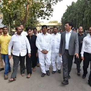 51237891_392829687957820_6454283149403750400_n_original