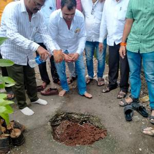 WhatsApp_Image_2025-07-09_at_12.15.19_PM_2_original