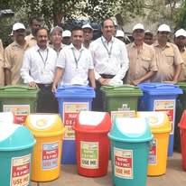 42769095_336518506922272_7966946738151882752_n_original