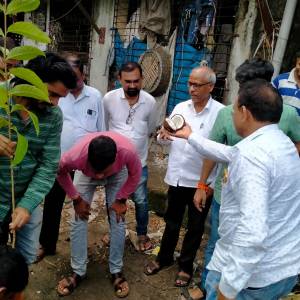 WhatsApp_Image_2025-07-09_at_12.15.21_PM_original