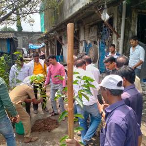 WhatsApp_Image_2025-07-09_at_12.15.23_PM_2_original